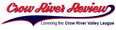 Crow River Review
